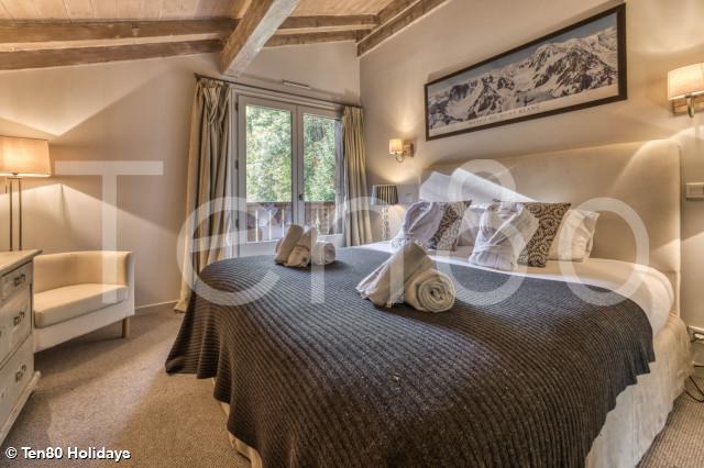 Chalet Des Combes 1500x1000 10 2023 2