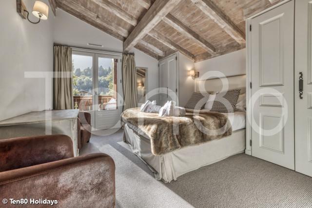 Chalet Des Combes 1500x1000 10 2023 3