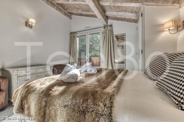 Chalet Des Combes 1500x1000 10 2023 4