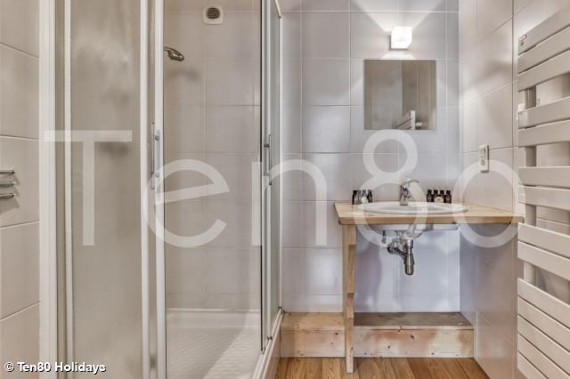 Chalet Des Combes 1500x1000 10 2023 5