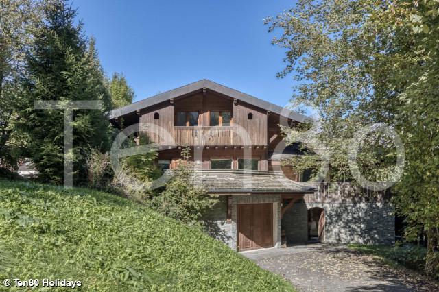 Chalet Des Combes 1500x1000 10 2023 43