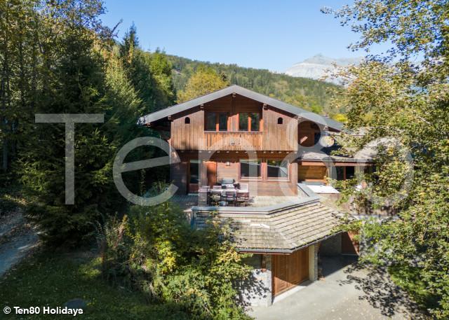 Chalet Des Combes 1500x1000 10 2023 44