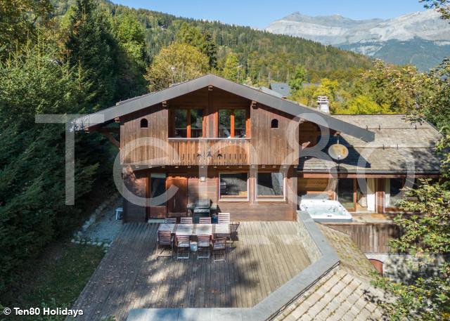 Chalet Des Combes 1500x1000 10 2023 47