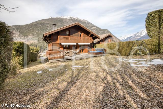 Chalet Grandes Jorasses 0325 Season 1500x1000 11