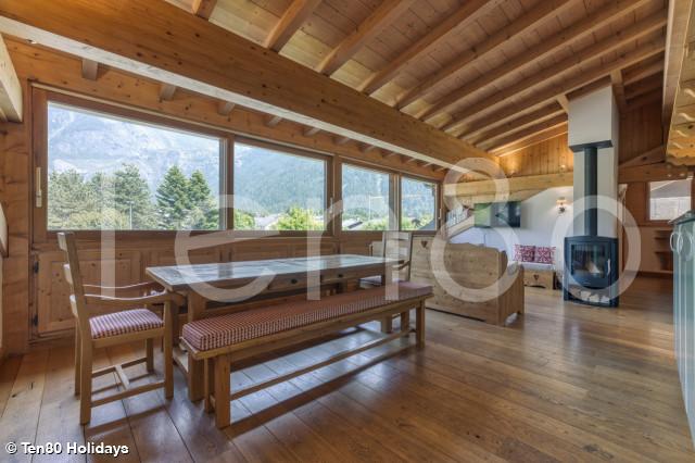 Apt LA FLEGERE   SEASON   1500x1000   Juin 25 3