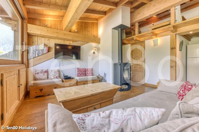 Apt LA FLEGERE   SEASON   1500x1000   Juin 25 5