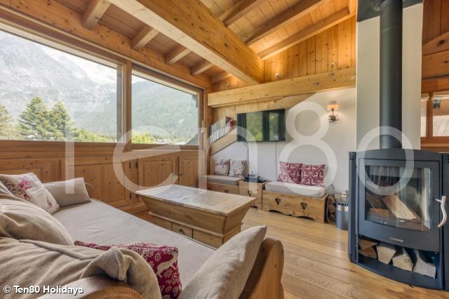 Apt LA FLEGERE   SEASON   1500x1000   Juin 25 4