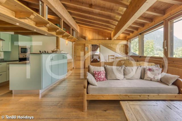 Apt LA FLEGERE   SEASON   1500x1000   Juin 25 7