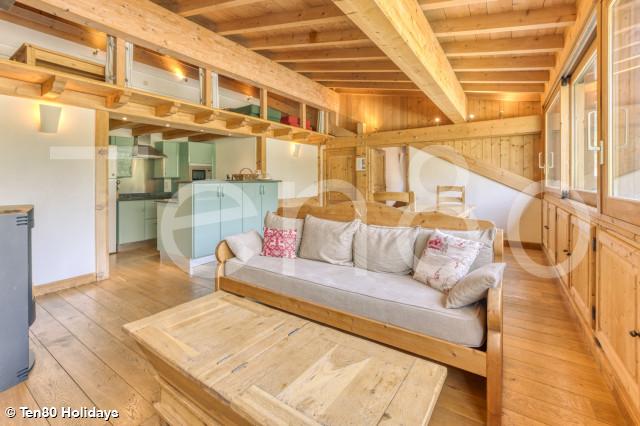 Apt LA FLEGERE   SEASON   1500x1000   Juin 25 8