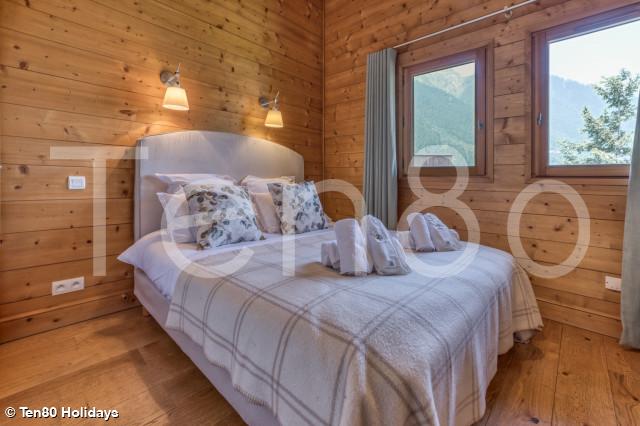 Chalet Cusop   SEASON   1500x1000   Juin 25 1
