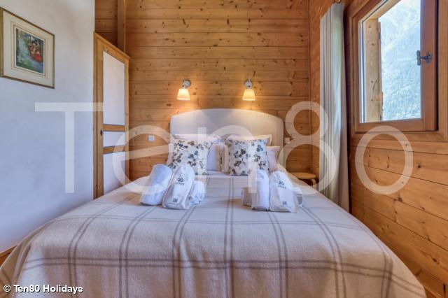 Chalet Cusop   SEASON   1500x1000   Juin 25 2