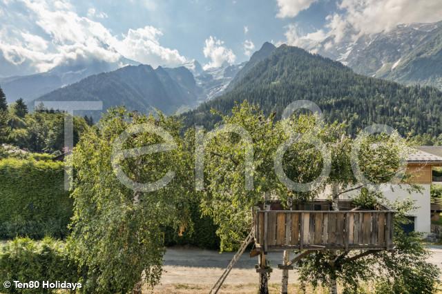 Chalet Cuivré SEASON 0725 1500x1000 4