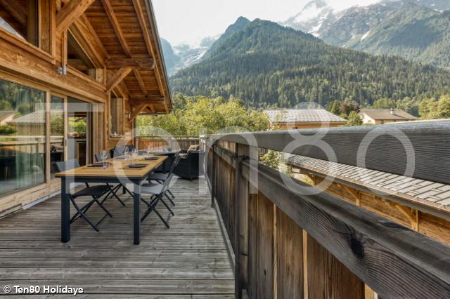 Chalet Cuivré SEASON 0725 1500x1000 8