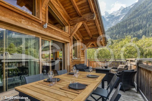 Chalet Cuivré SEASON 0725 1500x1000 9