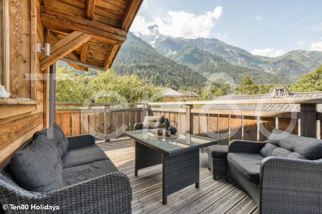 Chalet Cuivré  SEASON 0725 1500x1000 11