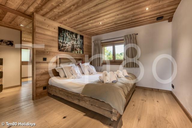 Chalet Cuivré SEASON 0725 1500x1000 12