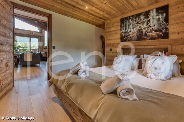 Chalet Cuivré SEASON 0725 1500x1000 13