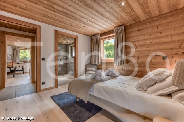 Chalet Cuivré SEASON 0725 1500x1000 30