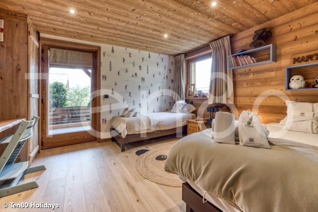Chalet Cuivré SEASON 0725 1500x1000 35