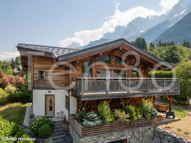 Chalet Cuivré SEASON 0725 1500x1000 52