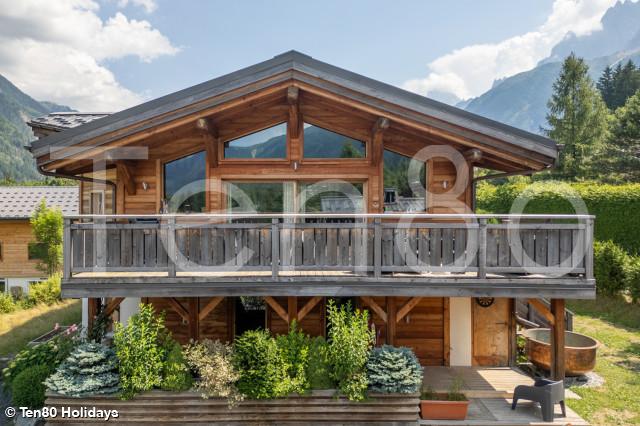 Chalet Cuivré SEASON 0725 1500x1000 53