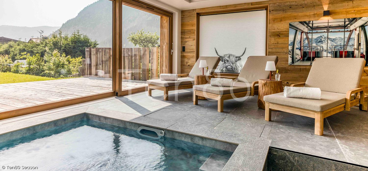 Chalet Bossons Eckle   Originales   Gaetan Haugeard   Juin 25 71