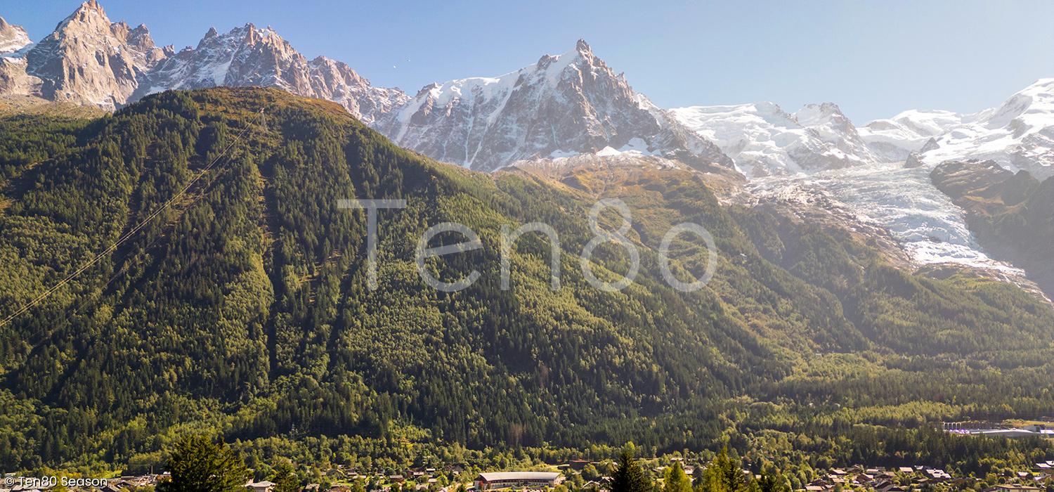 ST2019 F12  Haugeard Gaetan 17