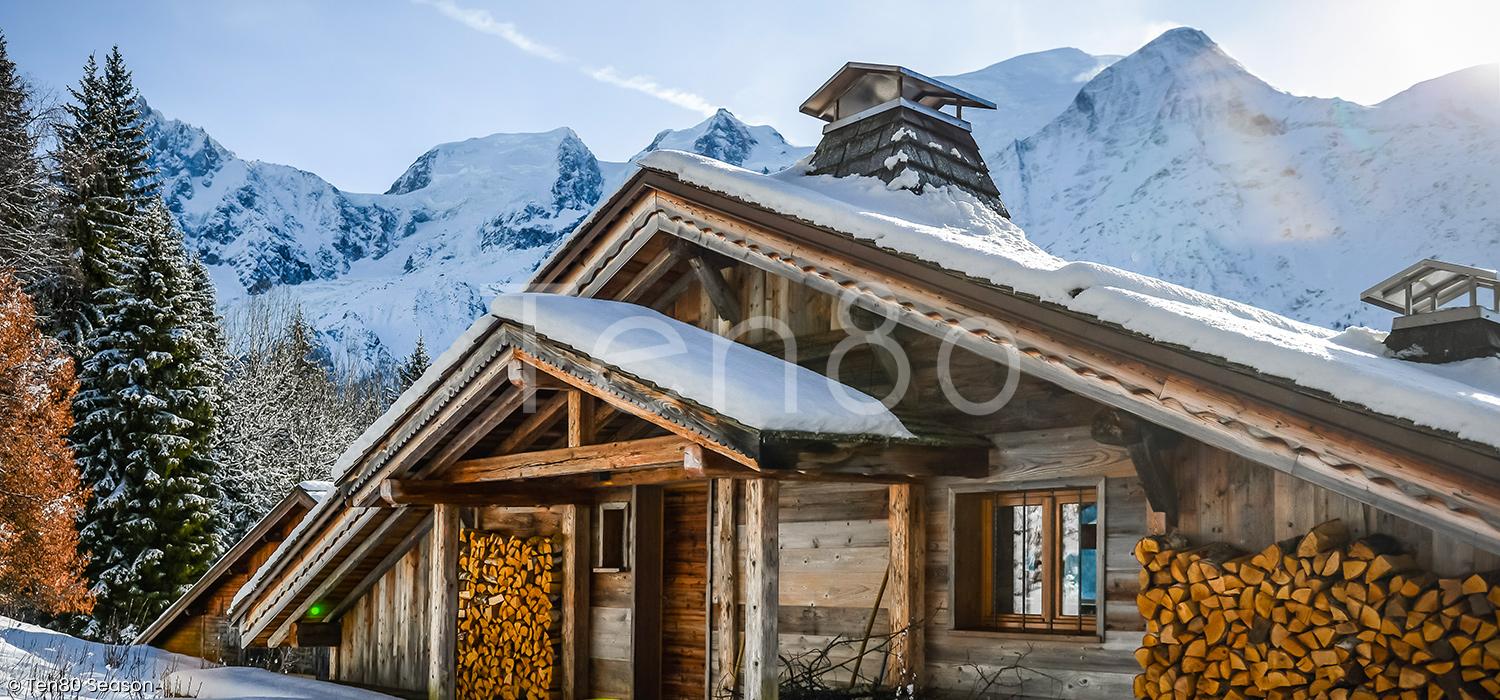 Wellbeing Originales retouchees 30