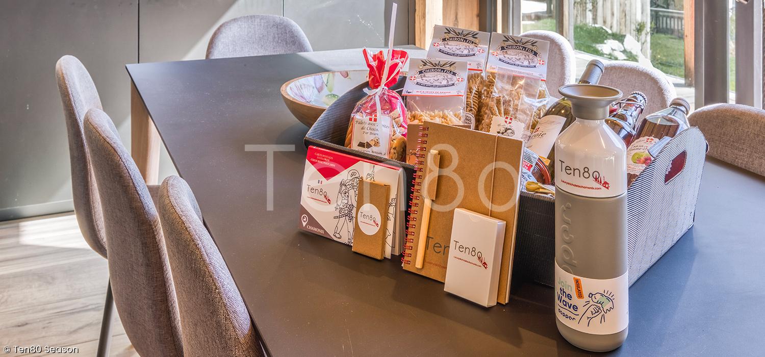 ST2019 F12 Haugeard Gaetan 4