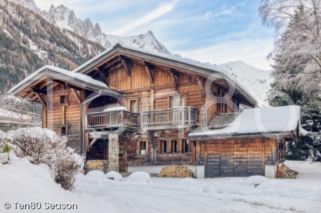 CHalet Weisshorn Nov 25 Holidays 1024x683 1