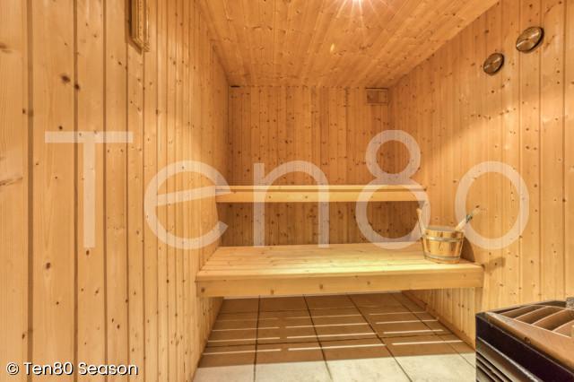 CHalet Weisshorn Nov 25 Holidays 1024x683 5