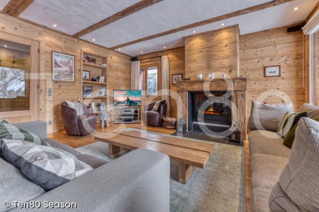 CHalet Weisshorn Nov 25 Holidays 1024x683 8