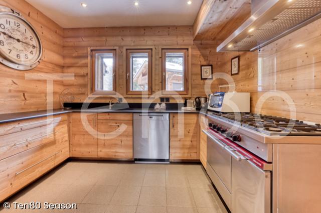 CHalet Weisshorn Nov 25 Holidays 1024x683 12