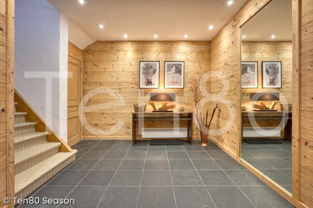 CHalet Weisshorn Nov 25 Holidays 1024x683 14