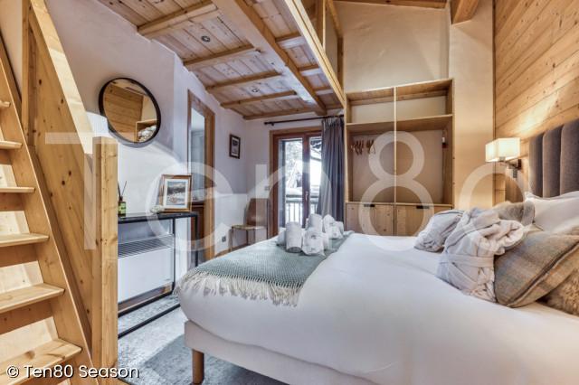 CHalet Weisshorn Nov 25 Holidays 1024x683 15