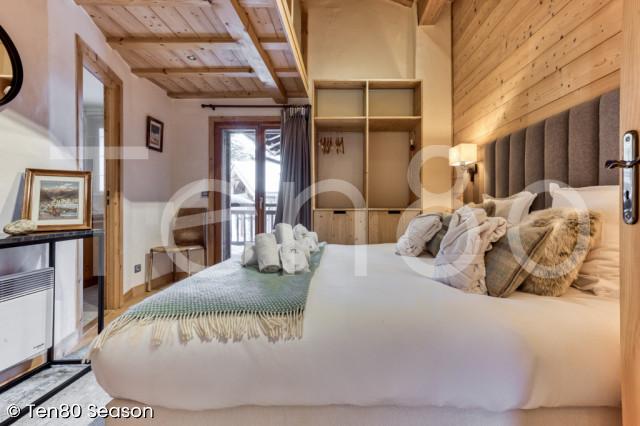 CHalet Weisshorn Nov 25 Holidays 1024x683 16