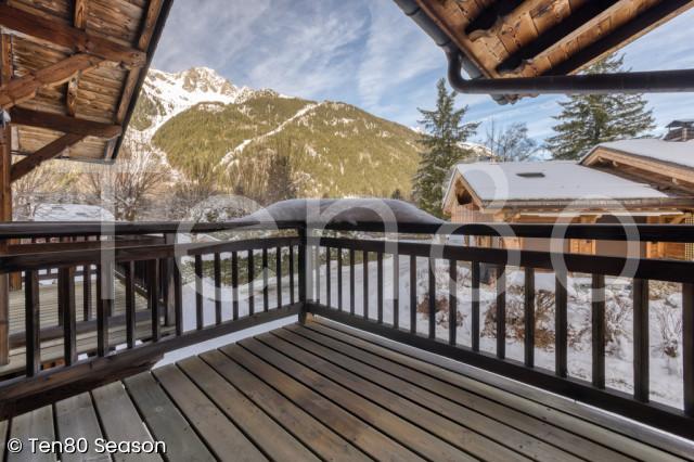 CHalet Weisshorn Nov 25 Holidays 1024x683 18