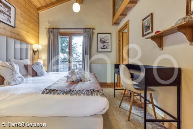 CHalet Weisshorn Nov 25 Holidays 1024x683 20