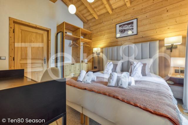 CHalet Weisshorn Nov 25 Holidays 1024x683 23