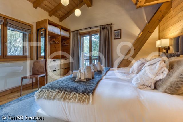 CHalet Weisshorn Nov 25 Holidays 1024x683 24