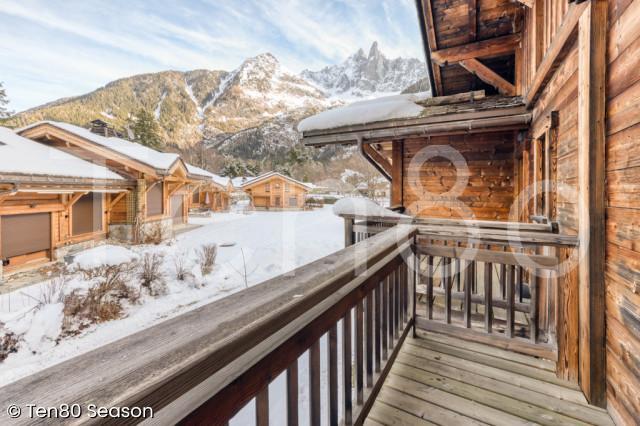 CHalet Weisshorn Nov 25 Holidays 1024x683 26