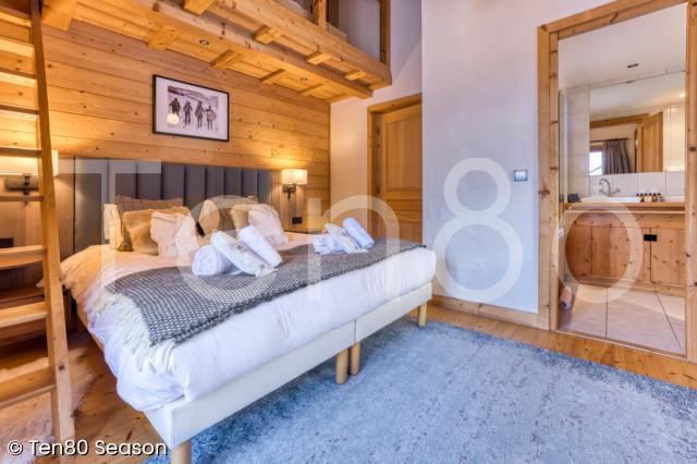 CHalet Weisshorn Nov 25 Holidays 1024x683 27