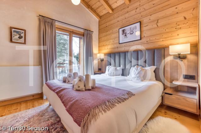 CHalet Weisshorn Nov 25 Holidays 1024x683 28