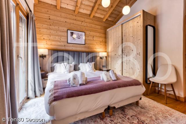 CHalet Weisshorn Nov 25 Holidays 1024x683 29