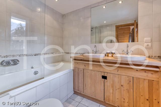 CHalet Weisshorn Nov 25 Holidays 1024x683 30