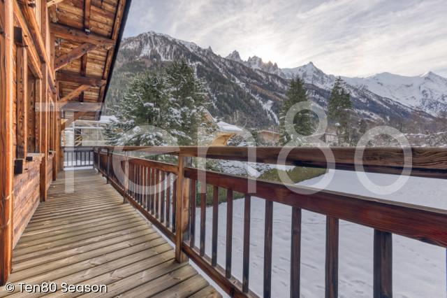 CHalet Weisshorn Nov 25 Holidays 1024x683 31