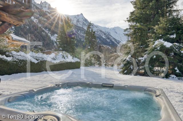 CHalet Weisshorn Nov 25 Holidays 1024x683 37