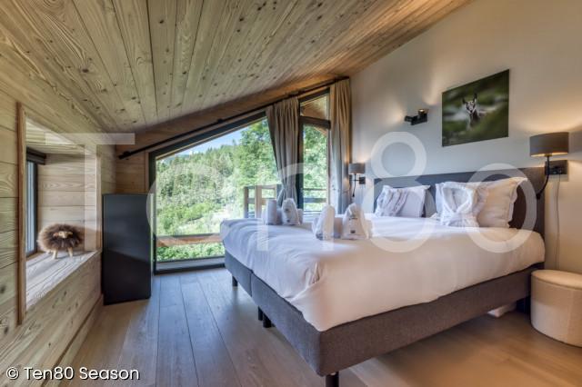 Chalet Coupeau_Ten80 Season