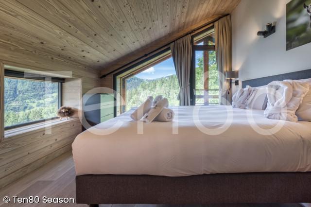 Chalet Coupeau_Ten80 Season