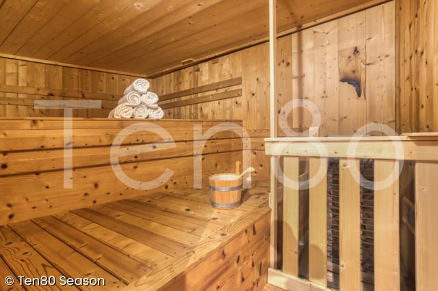 Chalet Coupeau_Ten80 Season